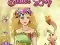 Juego Easter Lily en línea