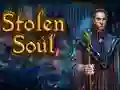 Juego Stolen Soul en línea