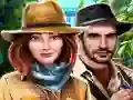 Juego Jungle Relics en línea