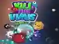 Juego Kill the Virus en línea