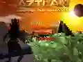 Juego Aztlan: Rise of the Shaman en línea