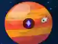 Juego Planet Explorer Rounding en línea