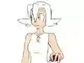Juego Pokemon Trainer Creator en línea