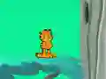 Juego Mystical Forest Adventure en línea