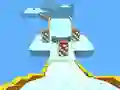 Juego Kogama: Stumble Guys en línea