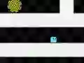 Juego Jumphase en línea