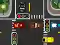 Juego Traffic Control en línea