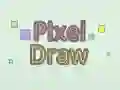 Juego Pixel Draw en línea