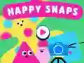 Juego Happy Snaps en línea