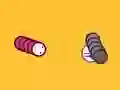 Juego Number Worms en línea