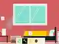 Juego Let Me Out Ep01 en línea