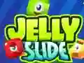 Juego Jelly Slides en línea