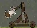 Juego SheepFly en línea