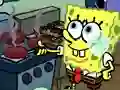 Juego Friday Night Funkin' Krusty Karoling en línea