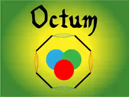 Juego Octum en línea