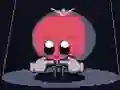 Juego Fruity Tower en línea