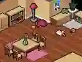 Juego Scatter Paws en línea