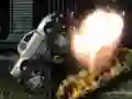 Juego Trucksformers 2 en línea
