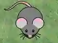 Juego Rodent Whack en línea
