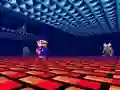Juego Mario Bros. 3D en línea