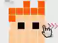 Juego DD Pixel Slide en línea