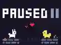 Juego Paused en línea