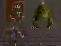 Juego Eye of the Goblin Lord en línea