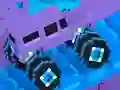 Juego Mobil Bluegon en línea