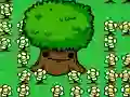 Juego Grow Your Guarden en línea
