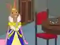 Juego Easter Queen Bunny Escape en línea