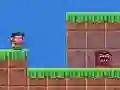 Juego Juan's Journey en línea