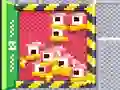 Juego Battery Sorting en línea