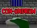 Juego Con-undrum en línea