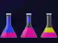 Juego Liquid Sorting en línea
