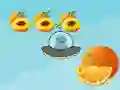 Juego Fruit Hunt! en línea