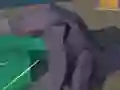 Juego Hakaiju en línea