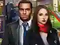 Juego School Investigation en línea