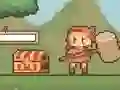 Juego Hammer Heart Delivery en línea