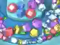 Juego Jewel Dozer en línea