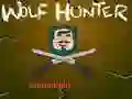 Juego Wolf Hunter en línea