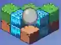 Juego Marble Quest en línea