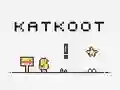 Juego Katkoot en línea