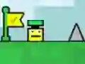 Juego Appel en línea