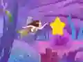 Juego Mermaid Crystal en línea