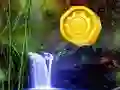 Juego Alluring Peafowl Escape en línea