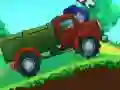 Juego Poo Dumper en línea