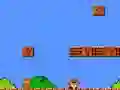 Juego Super Mario Bros: Two Player Hack en línea