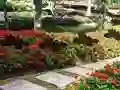 Juego Leaf Farm Garden Escape en línea