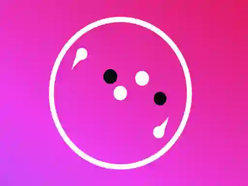 Juego Hyper Wheel en línea