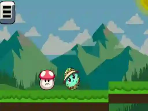 Juego Forest Adventure en línea